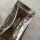 Духи Michael от Michael Kors