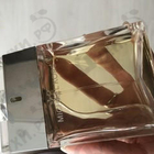 Отзыв Michael Kors Michael