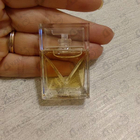 Отзывы Michael Kors Michael