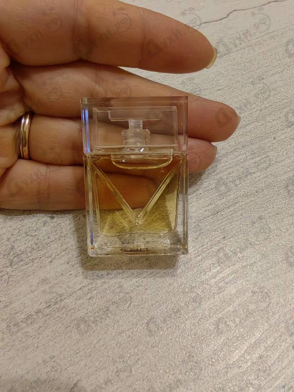 Духи Michael от Michael Kors