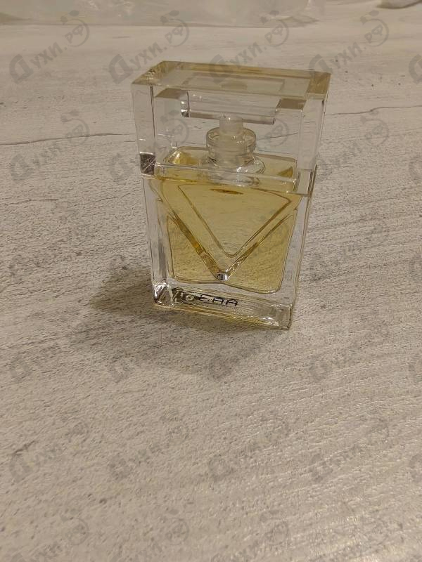 Духи Michael от Michael Kors