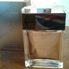 Отзыв Michael Kors Michael