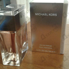 Парфюм Michael Kors Michael