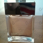 Отзывы Michael Kors Michael