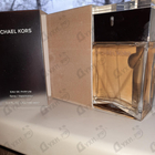 Отзывы Michael Kors Michael