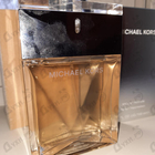 Отзыв Michael Kors Michael