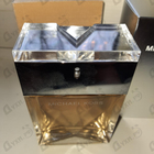 Парфюм Michael Kors Michael