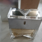 Отзывы Michael Kors Michael