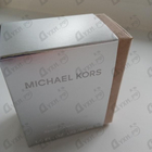 Духи Michael от Michael Kors