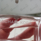 Парфюм Michael Kors Michael