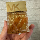 Отзывы Michael Kors Very