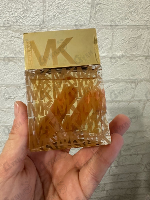 Купить Michael Kors Very