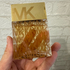 Купить Michael Kors Very