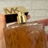 Отзыв Michael Kors Very