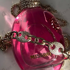 Парфюм Missoni Rosa