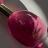 Духи Rosa от Missoni