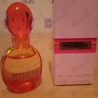 Отзыв Missoni Women