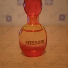 Парфюм Missoni Women
