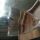 Отзывы Mont Blanc Individuel