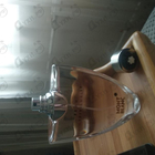 Отзыв Mont Blanc Individuel