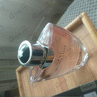 Отзывы Mont Blanc Individuel