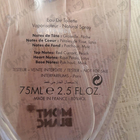 Отзывы Mont Blanc Individuel