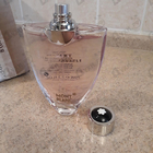 Отзыв Mont Blanc Individuel