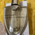 Отзыв Mont Blanc Individuel