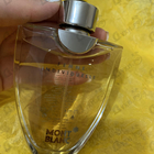 Отзыв Mont Blanc Individuel