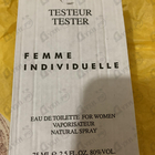 Отзывы Mont Blanc Individuel