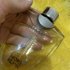 Отзывы Mont Blanc Individuel