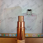 Отзыв Mont Blanc Individuel