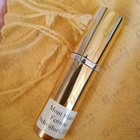 Отзыв Mont Blanc Individuel