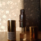 Отзывы Mont Blanc Individuel