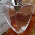 Отзыв Mont Blanc Individuel