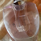 Отзывы Mont Blanc Individuel