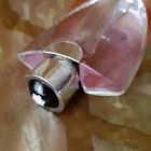 Отзывы Mont Blanc Individuel