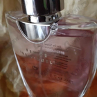 Отзыв Mont Blanc Individuel