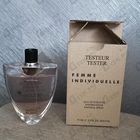 Парфюм Mont Blanc Individuel