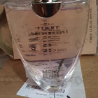 Отзыв Mont Blanc Individuel