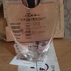 Парфюм Mont Blanc Individuel