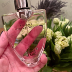 Отзыв Mont Blanc Individuel