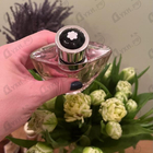 Отзывы Mont Blanc Individuel