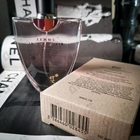 Отзывы Mont Blanc Individuel