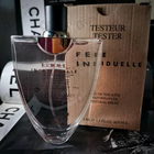 Парфюм Mont Blanc Individuel