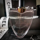 Отзыв Mont Blanc Individuel