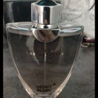Парфюм Mont Blanc Individuel