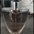 Отзыв Mont Blanc Individuel Духи Individuel от Mont Blanc