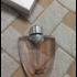 Купить Individuel от Mont Blanc