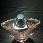 Духи Individuel от Mont Blanc